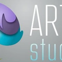Art Fit Studi'eau