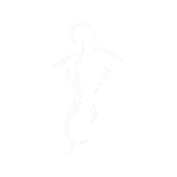 Aztec Personal Trainer