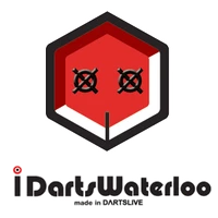 iDarts Waterloo