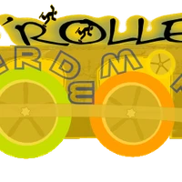oxydroller