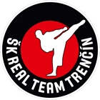 Športový klub Real team Trenčín