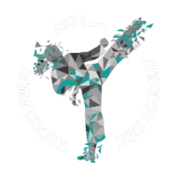 Main's Martial Arts