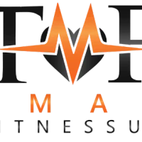 Tmanfitnessuk