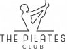 The Pilates Club
