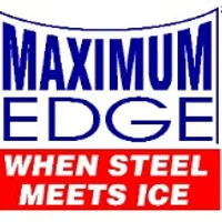 Power Skating Clinics