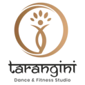 Tarangini Dance and fitness studio