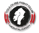 Toulouse Fight Club St Michel / Boxing - Mma - Krav Maga - Kickboxing