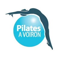 Pilates A Voiron
