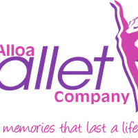 Alloa Ballet Company