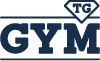 TG gym and wellness