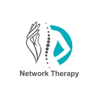 Network Therapy