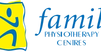Westgate Family Physio