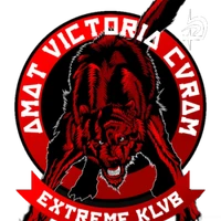 Krav maga