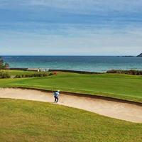 Gold Coast Golf Resort