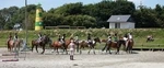 GUILERS EQUITATION