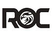 ROC Fitness