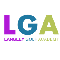 Langley Golf Academy