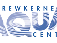 Crewkerne Aqua Centre, Gym and Studio