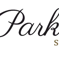 Parkside Stables Ltd