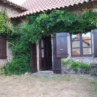 Holiday Hub France