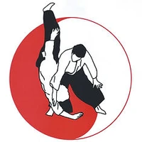Montreal Aikido Michael Daras