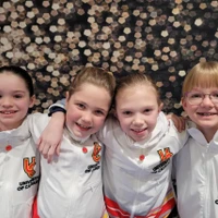 University Of Calgary Gymnastics Cochrane