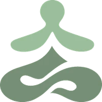 Cabcamp bio-bnb & yoga