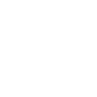 Balmer Lawn Hotel & Saltus Spa | Brockenhurst | New Forest