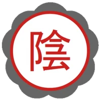 Ninjutsu Kage Dôjô Lyon