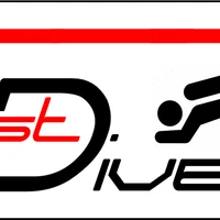 Fast Dive Technology