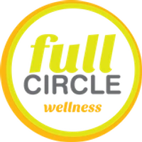 Full Circle Wellness Brisbane