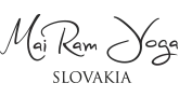 Mai Ram Yoga Škola