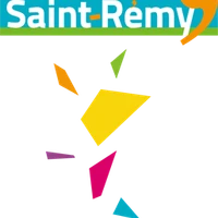 Gymnase de Saint-Rémy
