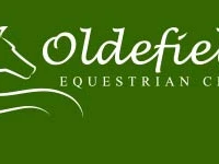 Oldefields