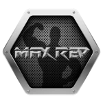 Max Rep Fitness