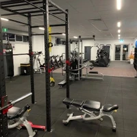 Q Gym
