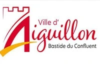Piscine municipale