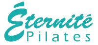 Eternite Pilates