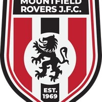 Mountfield Rovers Junior Football Club