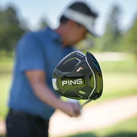 The House of Golf - Melbourne