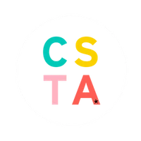 Centre Stage Theatre Arts