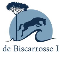 CENTRE EQUESTRE BISCARROSSE LAOUADIE