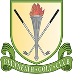 Glynneath Golf Club