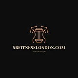 SBFITNESSLONDON