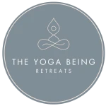 The Yoga Being