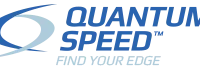 Quantum Speed Skating Systems