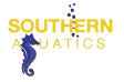 Southern Aquatics & pets - Aquatic Superstore (formally watermarque)