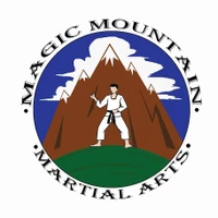 Magic Mountain Martial Arts