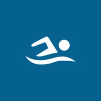 Centre aquatique « Les Capucins » - Coulommiers Pays de Brie Agglomération