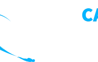Cairns Skydivers - 1300 SKYDIVE